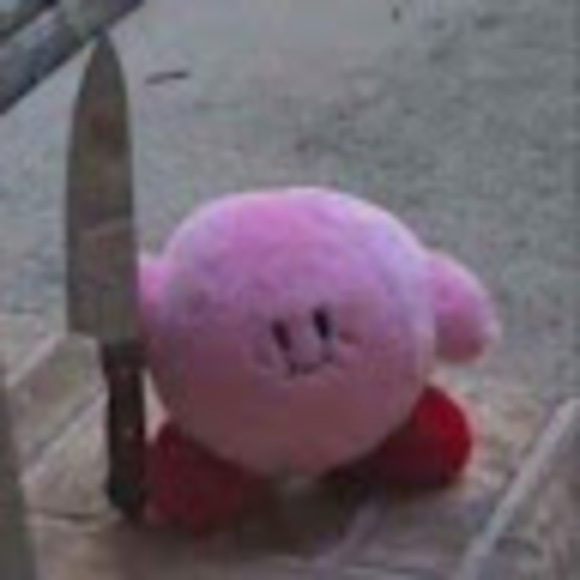 froggie_yee_yee